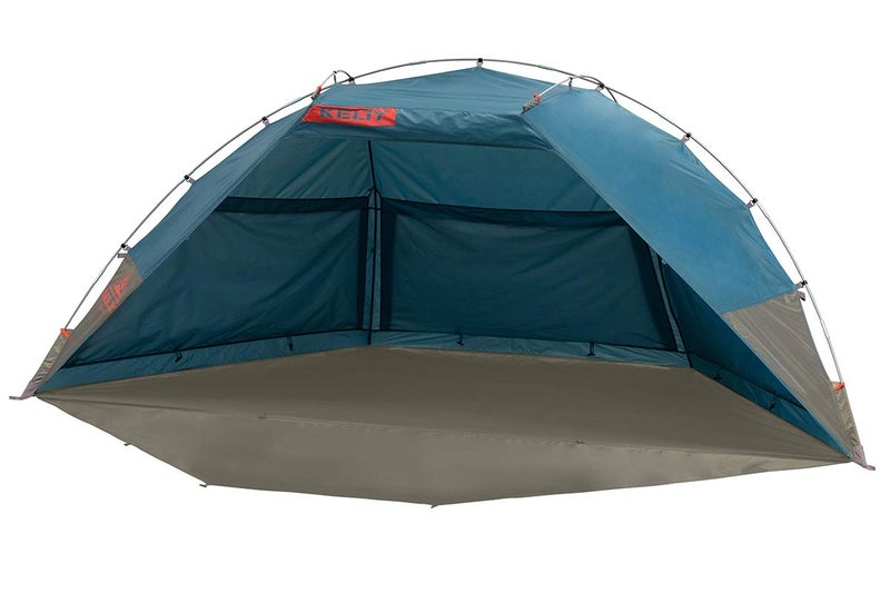 Kelty Cabana Shade Tent (2020 Update) - Image 2